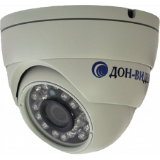 SVI-4021F1