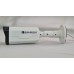SVI-6022F1