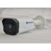 SVI-6022F1